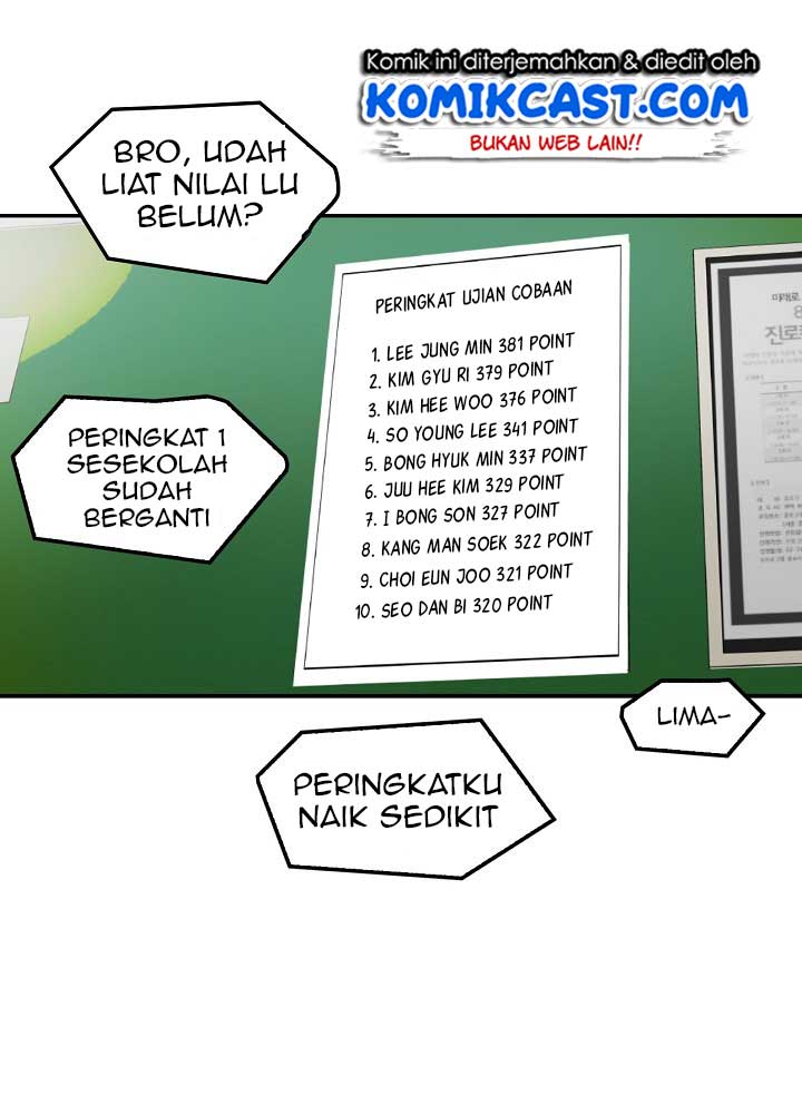 Dilarang COPAS - situs resmi www.mangacanblog.com - Komik again my life 013 - chapter 13 14 Indonesia again my life 013 - chapter 13 Terbaru 58|Baca Manga Komik Indonesia|Mangacan